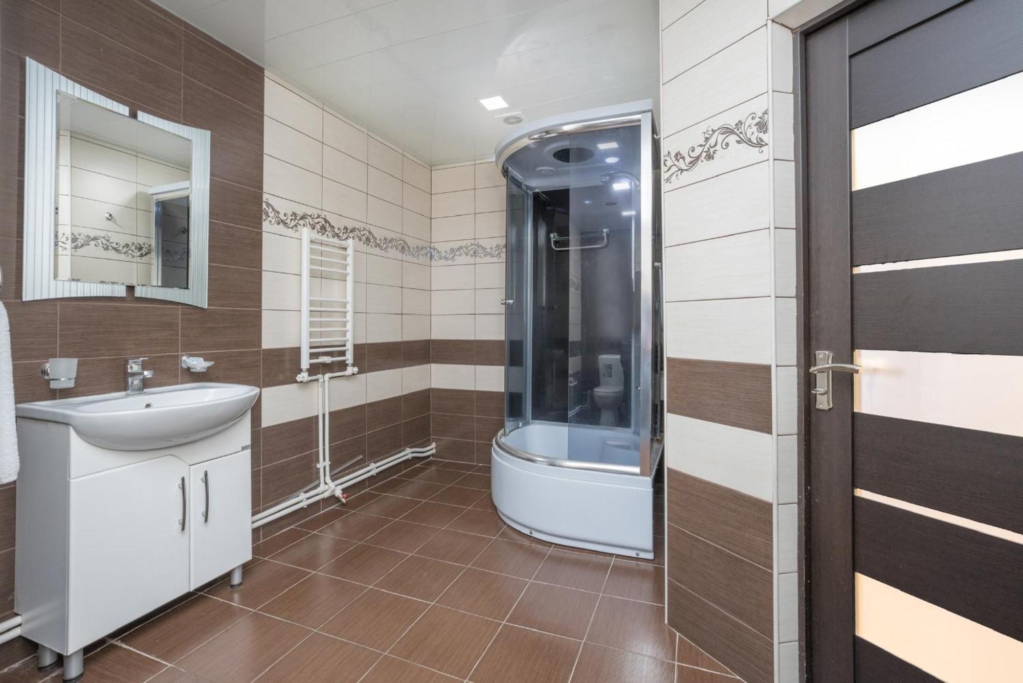 2 Bedrooms 2 Bathrooms Large And Lux Apartment Best Location Jereván Kültér fotó